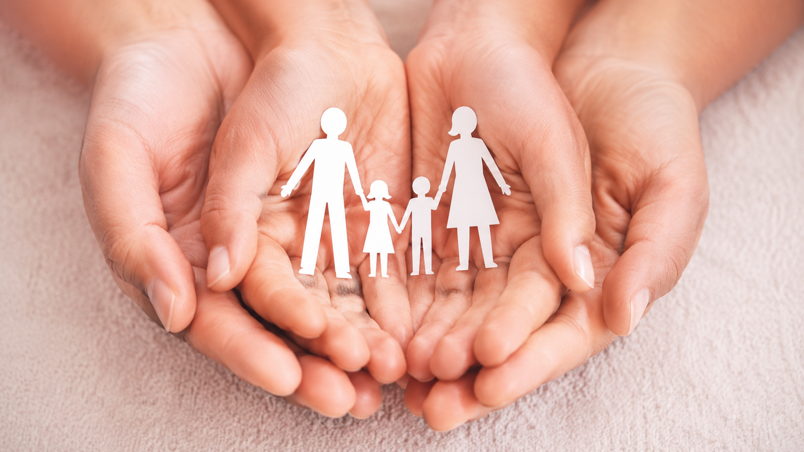 IVF & Fertility
